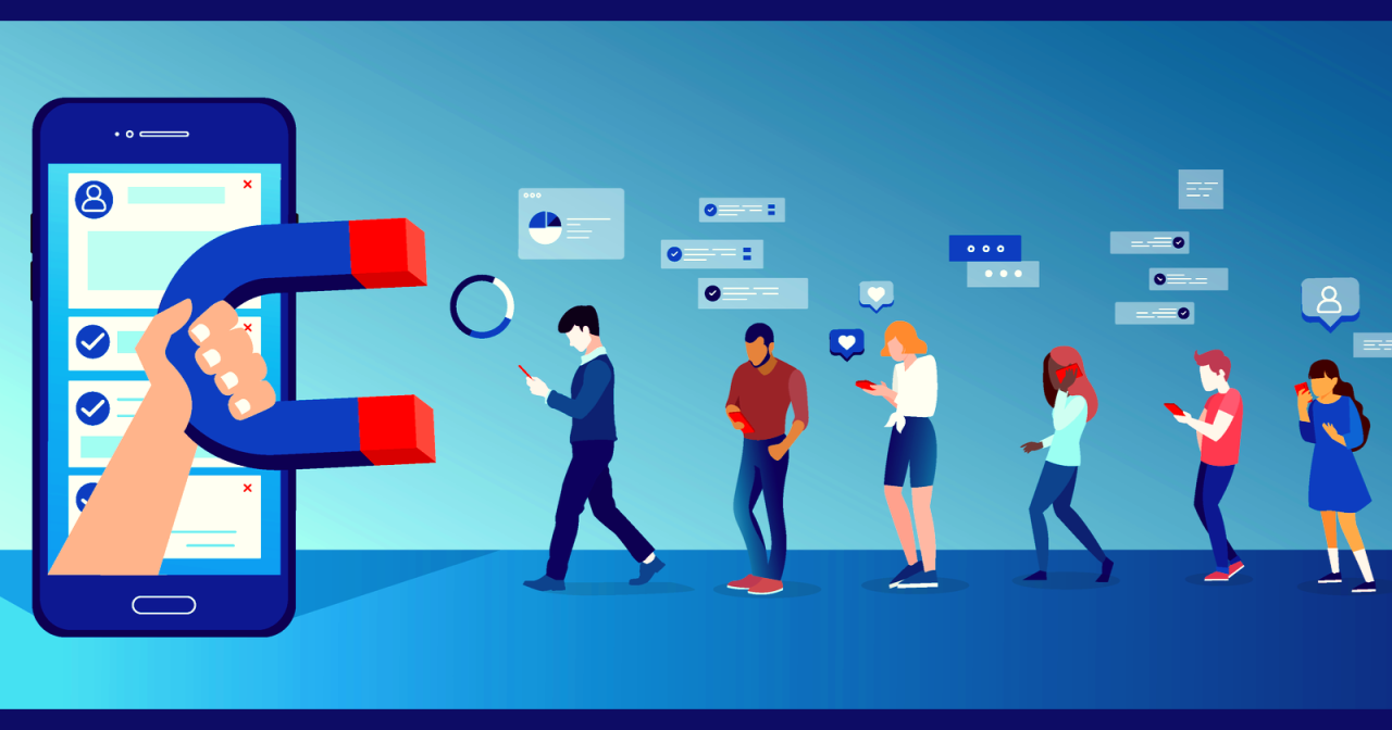 by authoritative sources. 