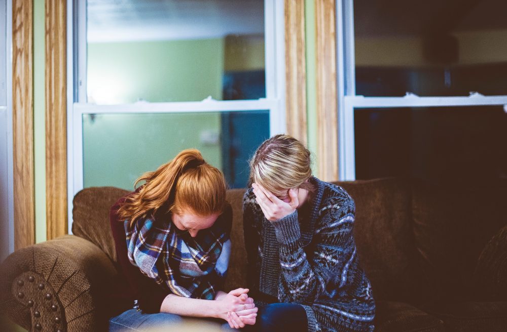 Creating Completely Safe Communities For Important Trauma Recovery Today