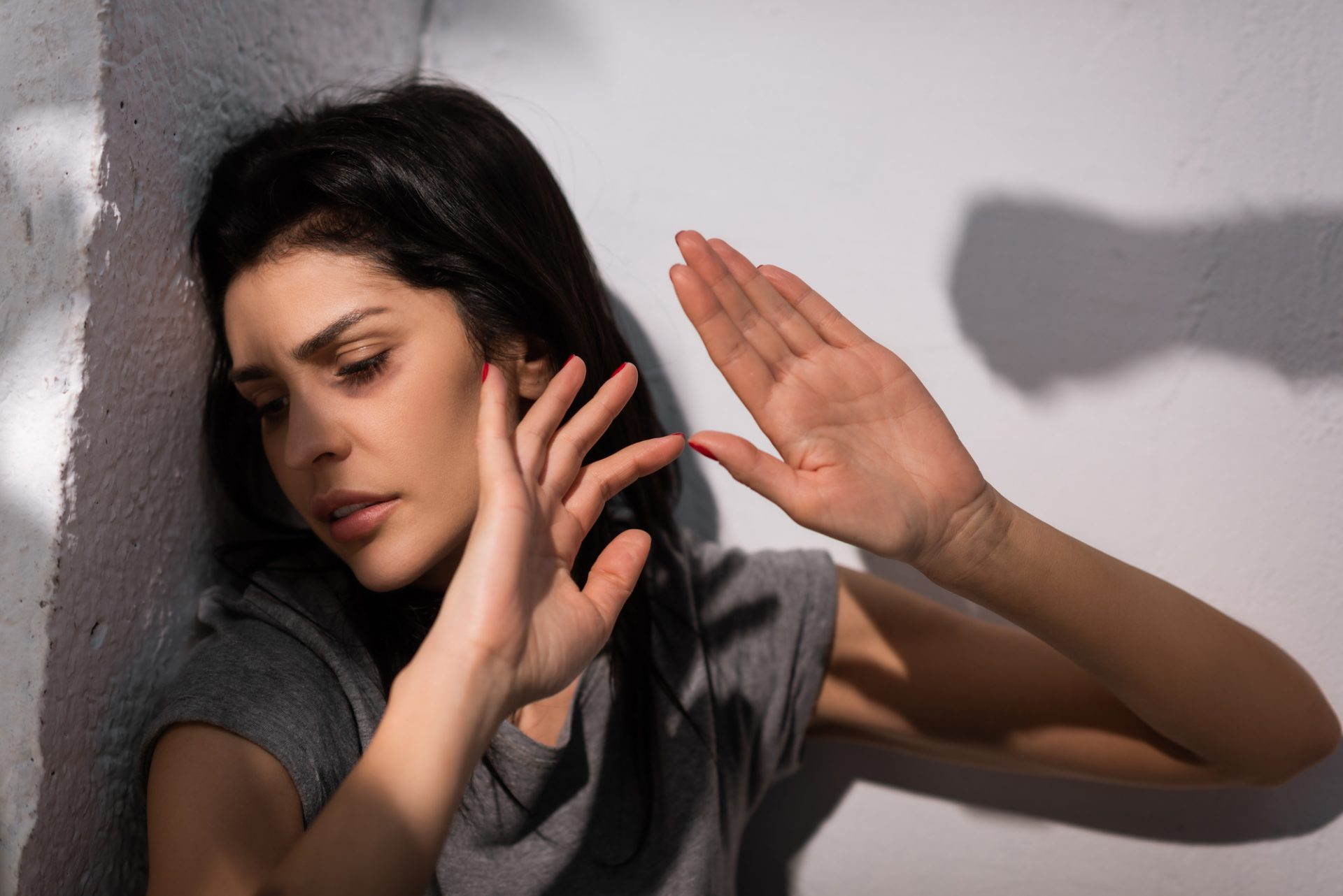Driving Massive Long-Term Abuse Prevention Efforts
